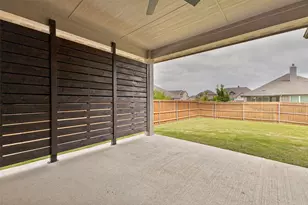 15060 Ted Trl, Aledo, TX 76008 - Photo 22