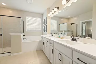 15060 Ted Trail, Aledo, TX 76008 - Photo 18