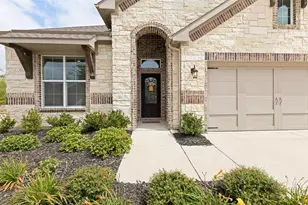 15060 Ted Trl, Aledo, TX 76008 - Photo 2