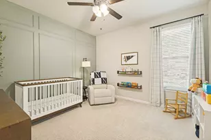 15060 Ted Trl, Aledo, TX 76008 - Photo 20