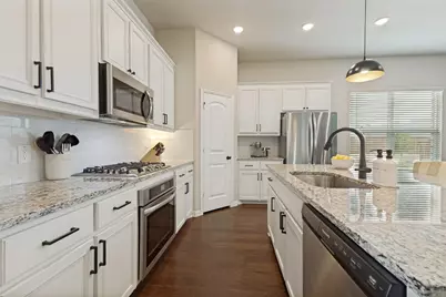 15060 Ted Trail, Aledo, TX 76008 - Photo 12