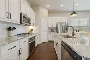 15060 Ted Trl, Aledo, TX 76008 - Photo 12