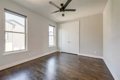 4211 Rawlins Street #108, Dallas, TX 75219 - Photo 28
