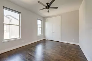 4211 Rawlins St, Dallas, TX 75219 - Photo 28