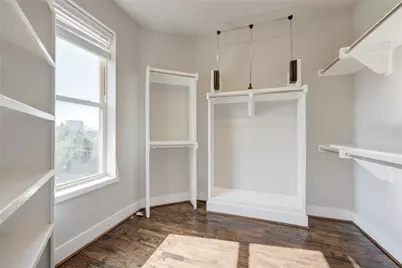 4211 Rawlins Street #108, Dallas, TX 75219 - Photo 24