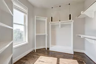 4211 Rawlins St, Dallas, TX 75219 - Photo 24