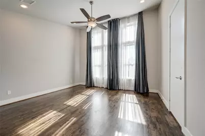 4211 Rawlins Street #108, Dallas, TX 75219 - Photo 22