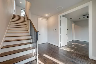 4211 Rawlins Street #108, Dallas, TX 75219 - Photo 6
