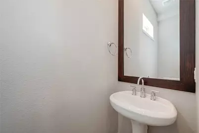 4211 Rawlins Street #108, Dallas, TX 75219 - Photo 20
