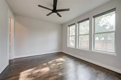 4211 Rawlins Street #108, Dallas, TX 75219 - Photo 34