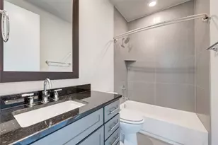 4211 Rawlins St, Dallas, TX 75219 - Photo 38