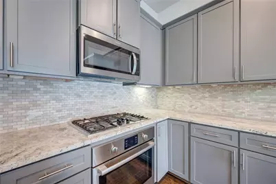 4211 Rawlins Street #108, Dallas, TX 75219 - Photo 14