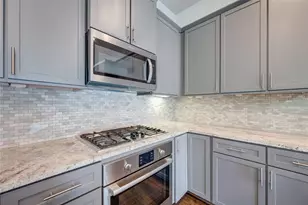 4211 Rawlins St, Dallas, TX 75219 - Photo 14