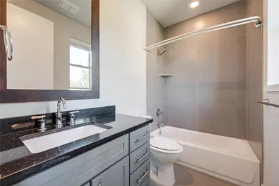 4211 Rawlins Street #108, Dallas, TX 75219 - Photo 30