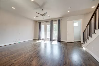 4211 Rawlins Street #108, Dallas, TX 75219 - Photo 16