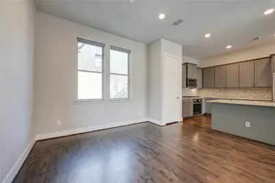 4211 Rawlins Street #108, Dallas, TX 75219 - Photo 8