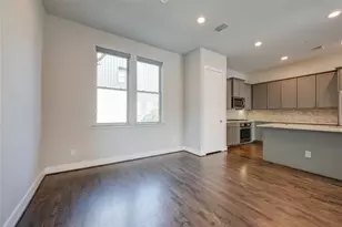 4211 Rawlins St, Dallas, TX 75219 - Photo 8