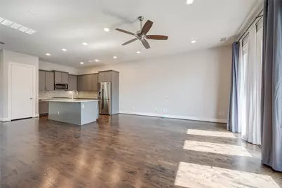4211 Rawlins Street #108, Dallas, TX 75219 - Photo 18