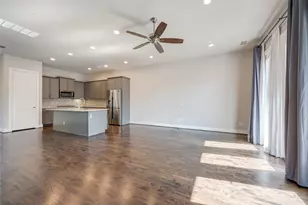 4211 Rawlins St, Dallas, TX 75219 - Photo 18