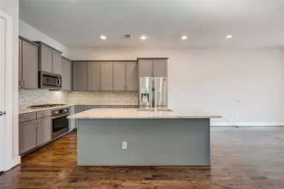 4211 Rawlins Street #108, Dallas, TX 75219 - Photo 10