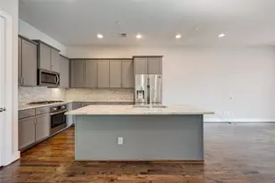 4211 Rawlins St, Dallas, TX 75219 - Photo 10