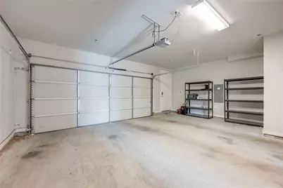 4211 Rawlins Street #108, Dallas, TX 75219 - Photo 36