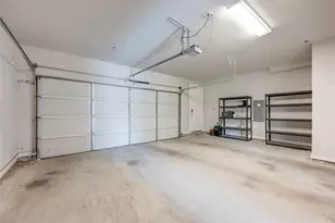 4211 Rawlins St, Dallas, TX 75219 - Photo 36