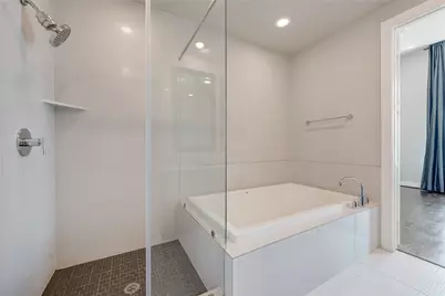 4211 Rawlins Street #108, Dallas, TX 75219 - Photo 26