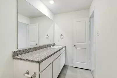 1704 Lercara Lane, McKinney, TX 75071 - Photo 6