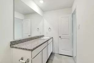 1704 Lercara Ln, McKinney, TX 75071 - Photo 6