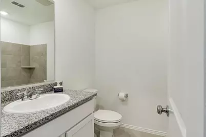 1704 Lercara Lane, McKinney, TX 75071 - Photo 10