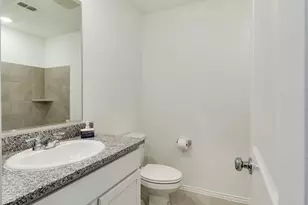 1704 Lercara Ln, McKinney, TX 75071 - Photo 10