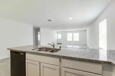 1704 Lercara Lane, McKinney, TX 75071 - Photo 2