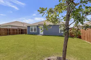 1704 Lercara Ln, McKinney, TX 75071 - Photo 14