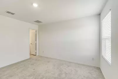 1704 Lercara Lane, McKinney, TX 75071 - Photo 8