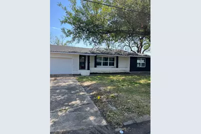 1204 Park Avenue, Bonham, TX 75418 - Photo 2