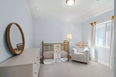 14428 Balmoral Place, Fort Worth, TX 76008 - Photo 24