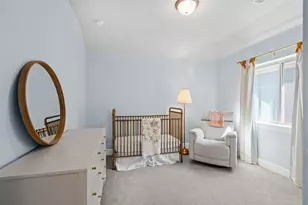 14428 Balmoral Pl, Fort Worth, TX 76008 - Photo 24