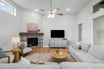 14428 Balmoral Place, Fort Worth, TX 76008 - Photo 12
