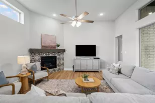 14428 Balmoral Pl, Fort Worth, TX 76008 - Photo 12