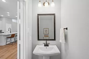 14428 Balmoral Pl, Fort Worth, TX 76008 - Photo 14