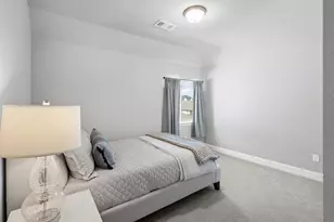 14428 Balmoral Pl, Fort Worth, TX 76008 - Photo 22