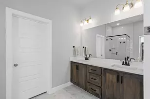 14428 Balmoral Pl, Fort Worth, TX 76008 - Photo 18