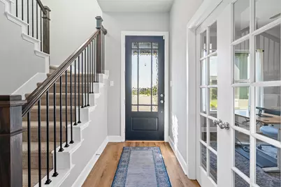 14428 Balmoral Place, Fort Worth, TX 76008 - Photo 2