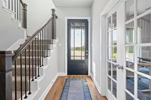 14428 Balmoral Pl, Fort Worth, TX 76008 - Photo 2