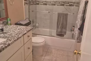 8841 San Joaquin Trail, Fort Worth, TX 76118 - Photo 12