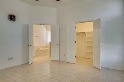8841 San Joaquin Trail, Fort Worth, TX 76118 - Photo 6