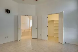 8841 San Joaquin Trail, Fort Worth, TX 76118 - Photo 6