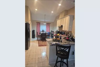 8841 San Joaquin Trail, Fort Worth, TX 76118 - Photo 10