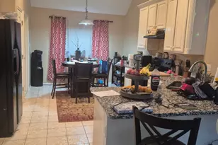 8841 San Joaquin Trail, Fort Worth, TX 76118 - Photo 10